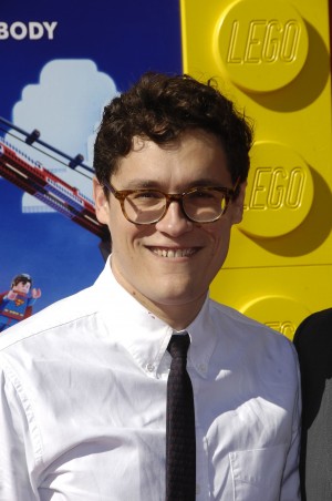 フィル・ロード