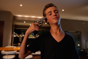 『マップ・トゥ・ザ・スターズ』　12月20日より全国公開