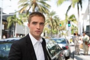 『マップ・トゥ・ザ・スターズ』　12月20日より全国公開