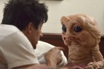おしりから飛び出る『バッド・マイロ！』は“第2の『テッド』”になるか？