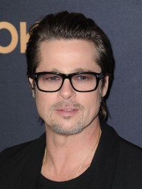 陪審員になってみたかったな