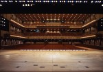 「スーパー歌舞伎II（セカンド）」として『ワンピース』の歌舞伎が上演される新橋演舞場