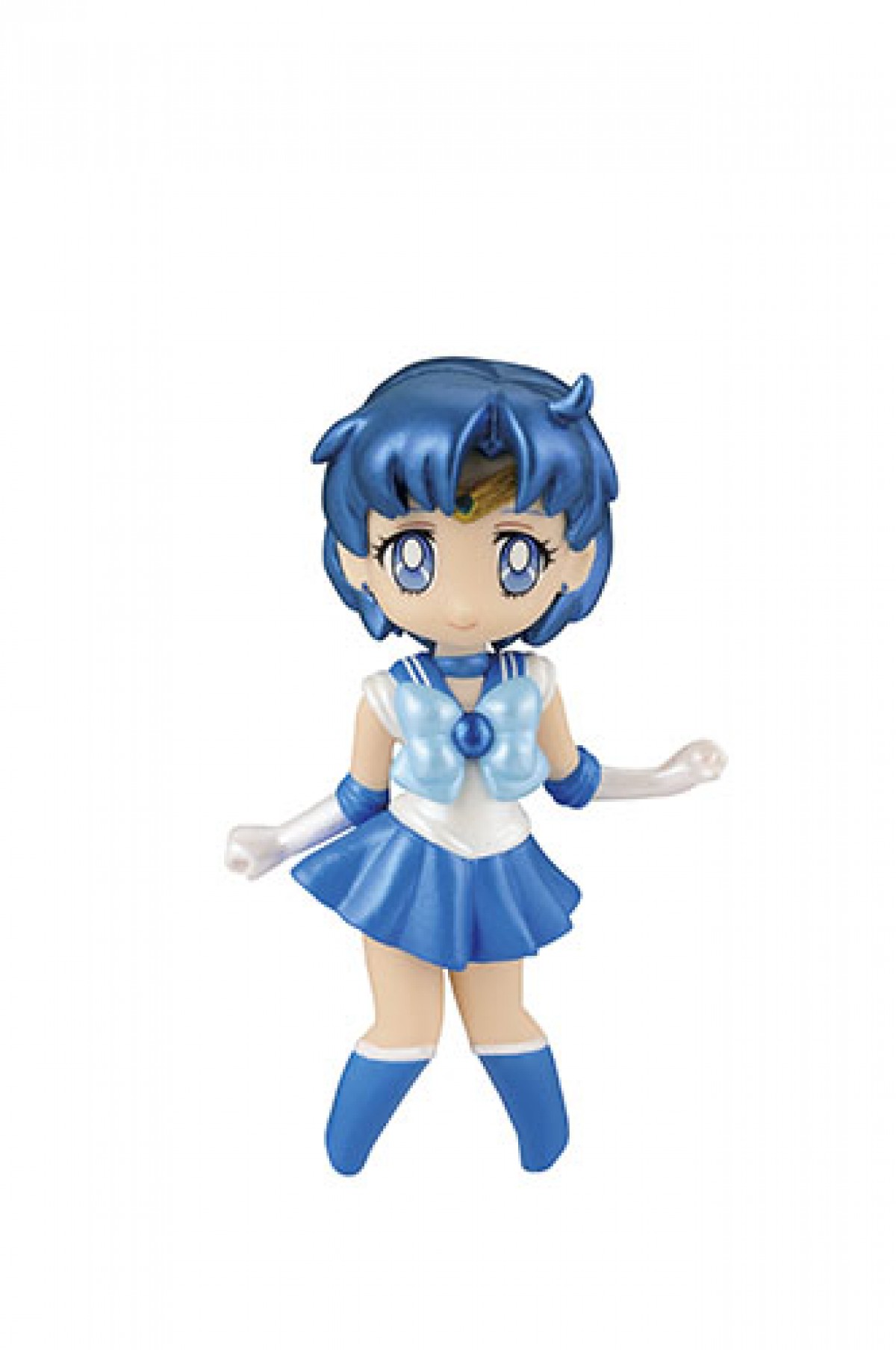 『セーラームーン』最新一番くじはオシャレ雑貨！ルナのふわふわぬいぐるみも登場
