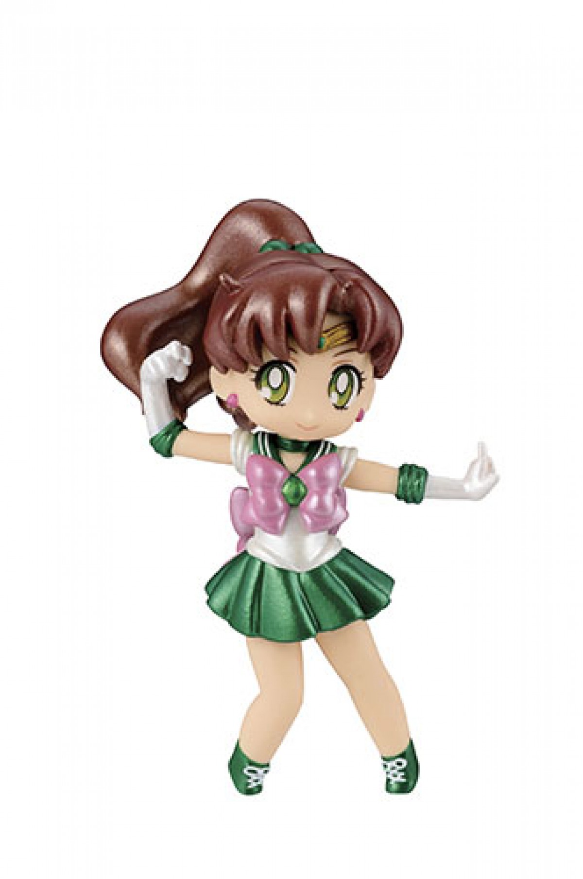 『セーラームーン』最新一番くじはオシャレ雑貨！ルナのふわふわぬいぐるみも登場