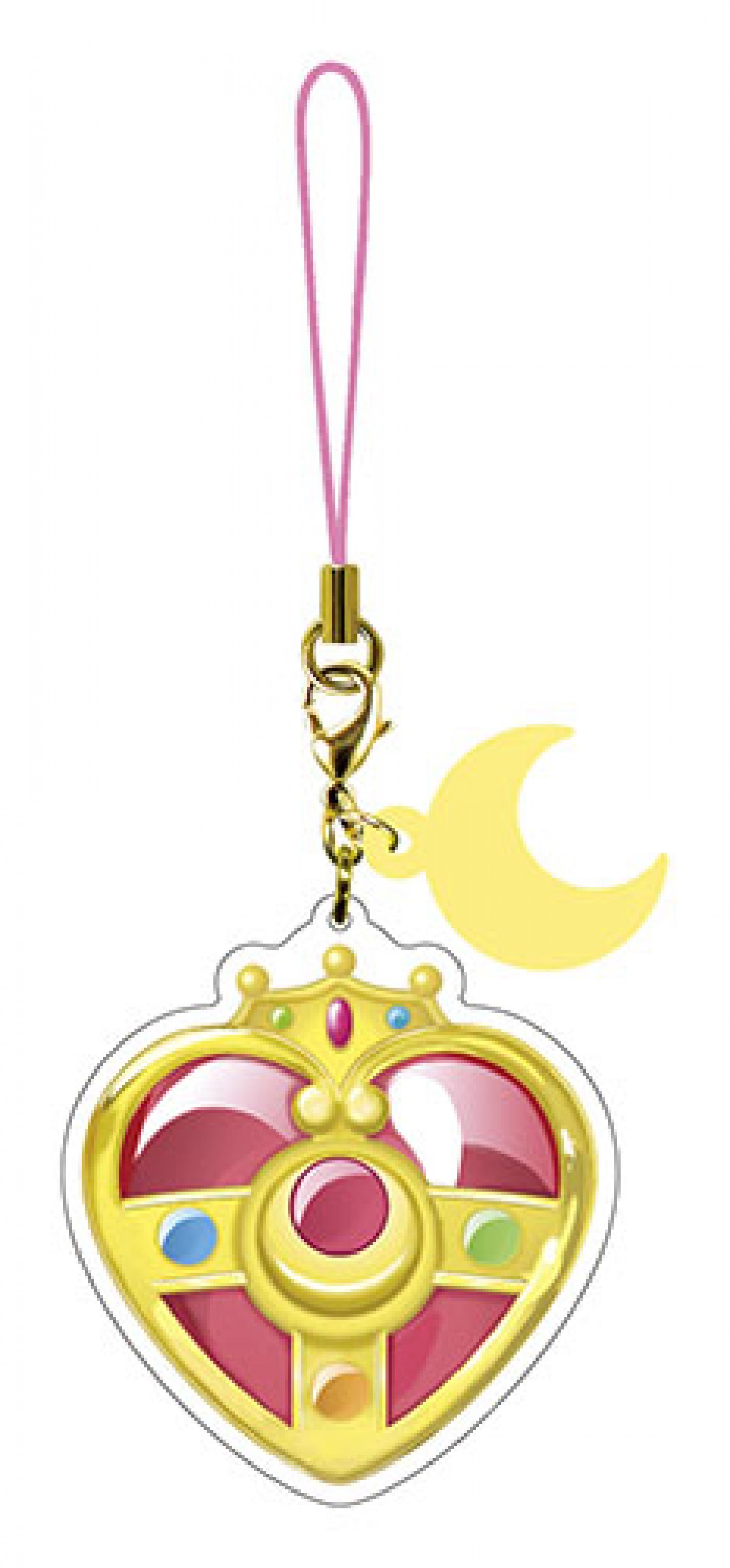 『セーラームーン』最新一番くじはオシャレ雑貨！ルナのふわふわぬいぐるみも登場