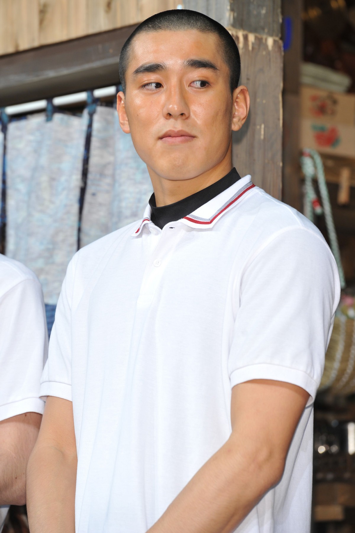 土屋太鳳「今までのヒロインを尊敬」朝ドラの大変さを吐露、葉山奨之はアドリブに苦戦