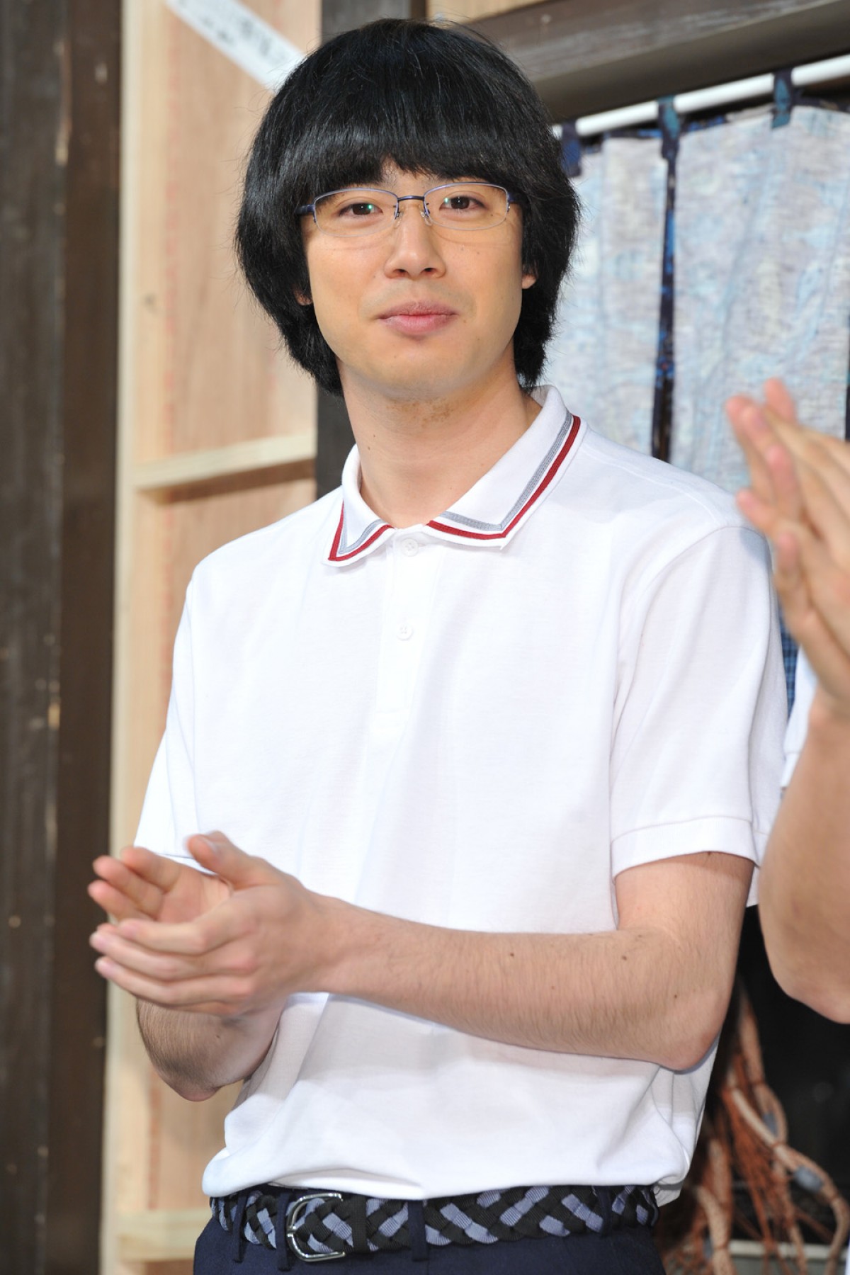 土屋太鳳「今までのヒロインを尊敬」朝ドラの大変さを吐露、葉山奨之はアドリブに苦戦