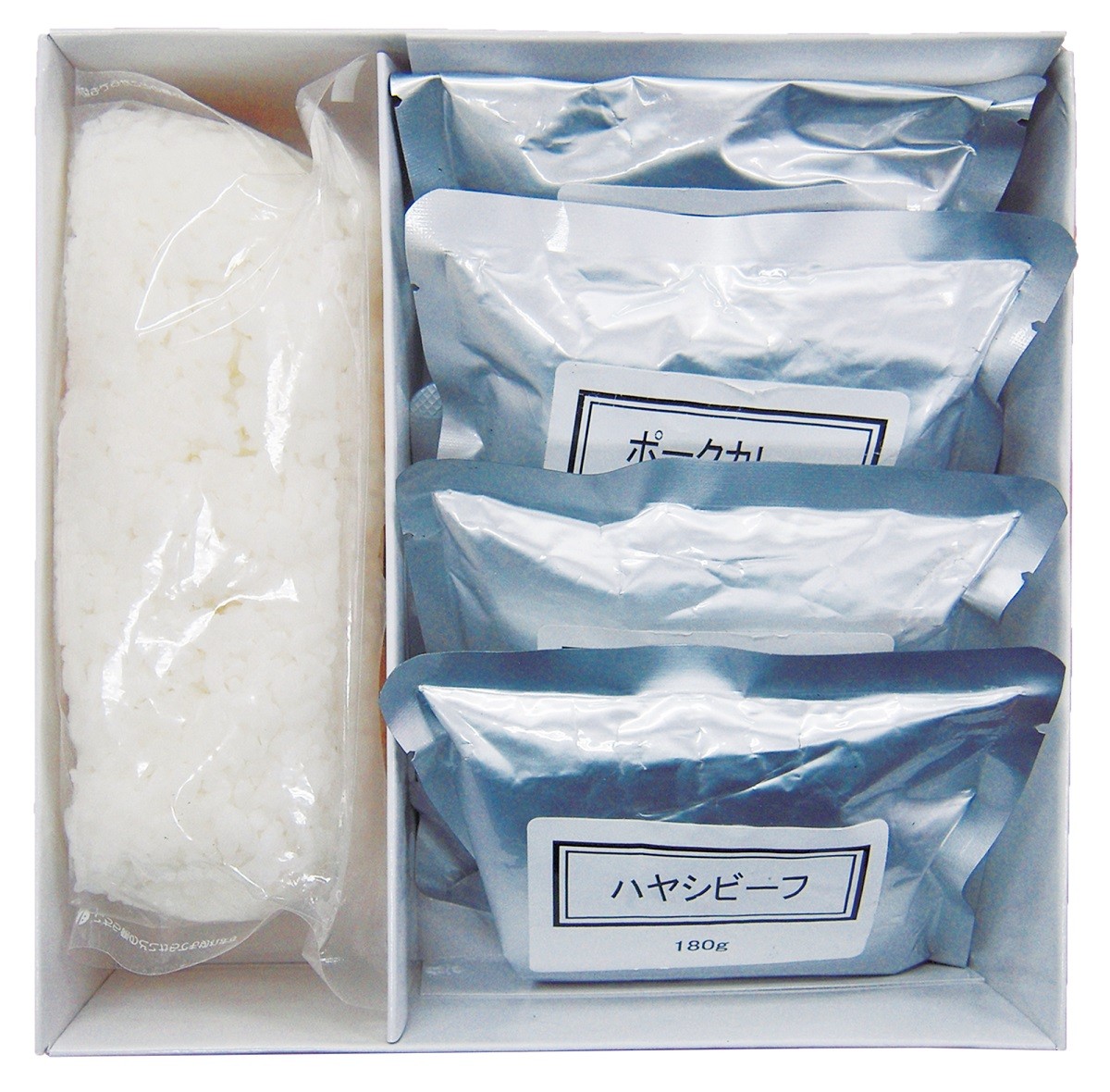 「新日本プロレスおせち」登場　 “肉づくし”な三段重が限定販売