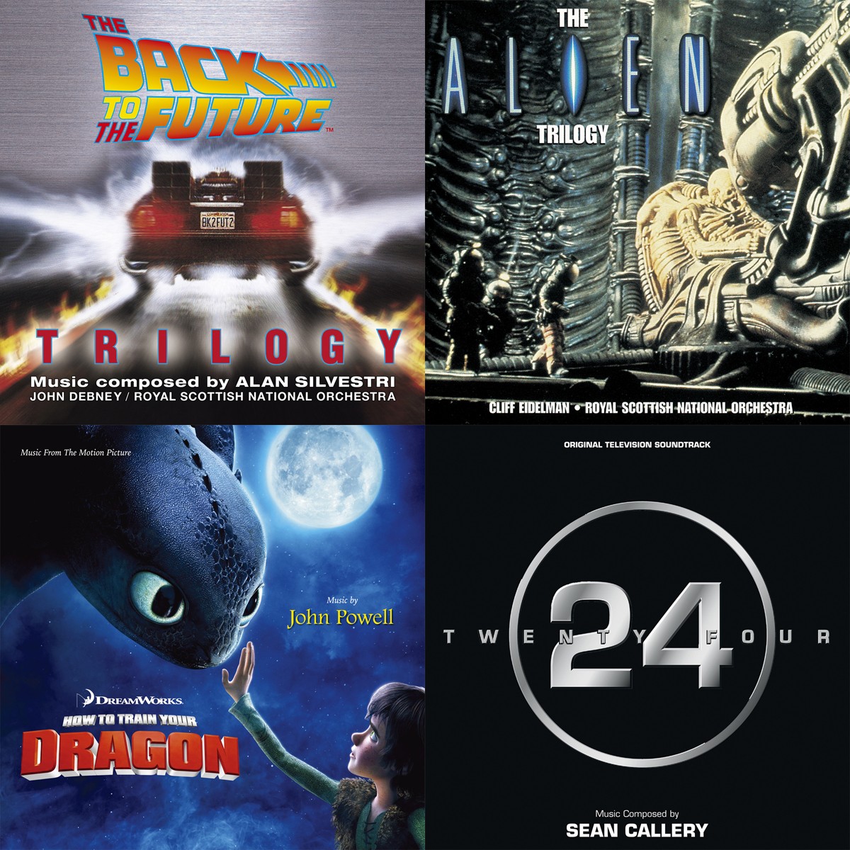 映画ファンを中心に話題になった「サウンドトラック傑作選50」に込めた思いとは?