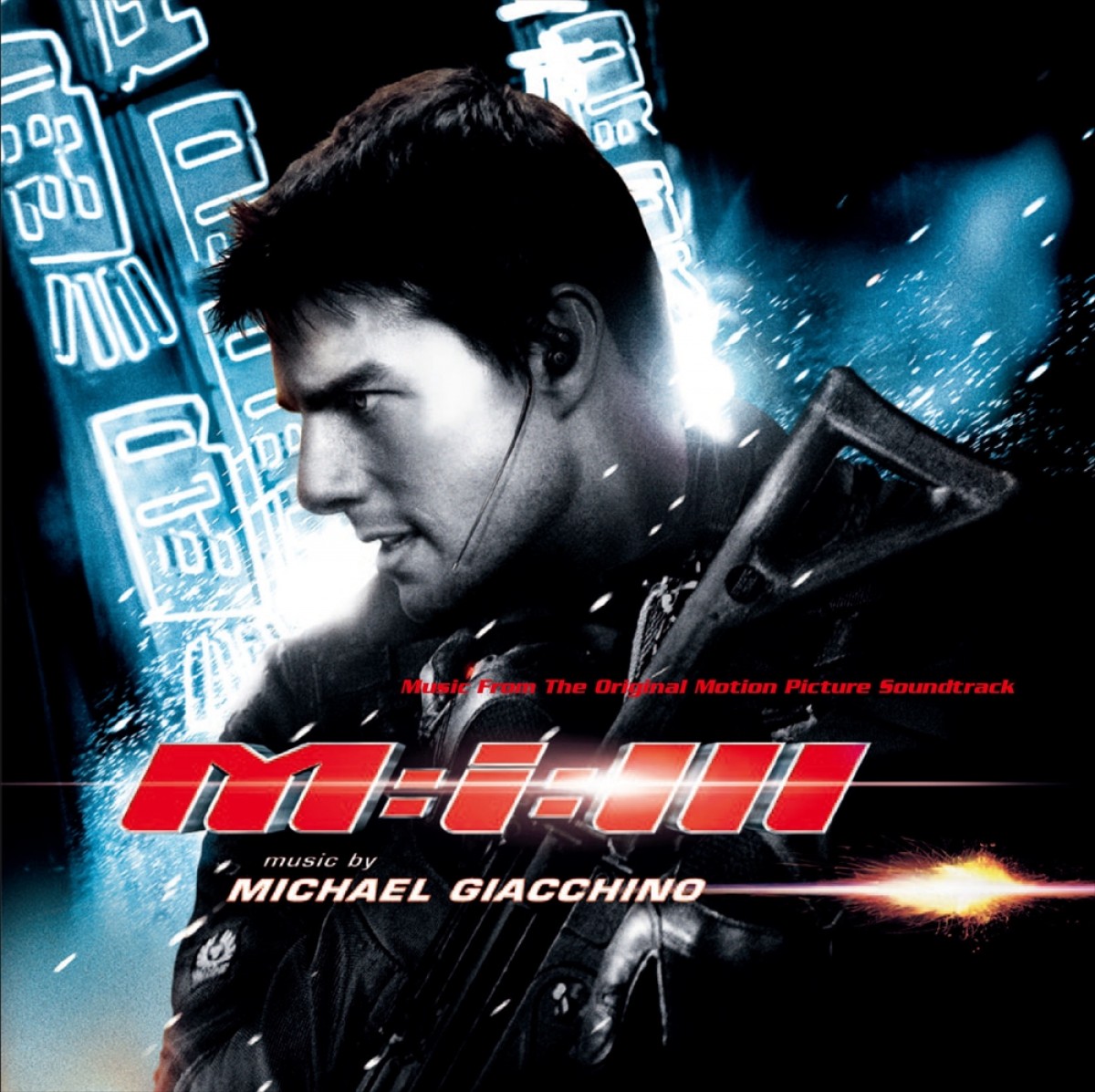 映画ファン必聴「サウンドトラック傑作選50」収録曲ジャケット写真＜フォト特集＞