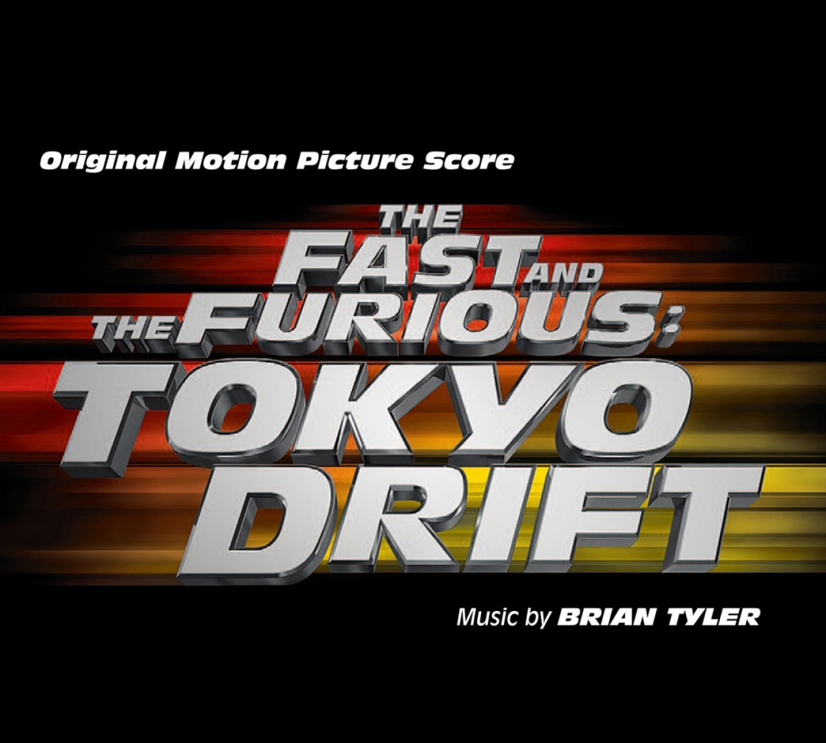 映画ファン必聴「サウンドトラック傑作選50」収録曲ジャケット写真＜フォト特集＞