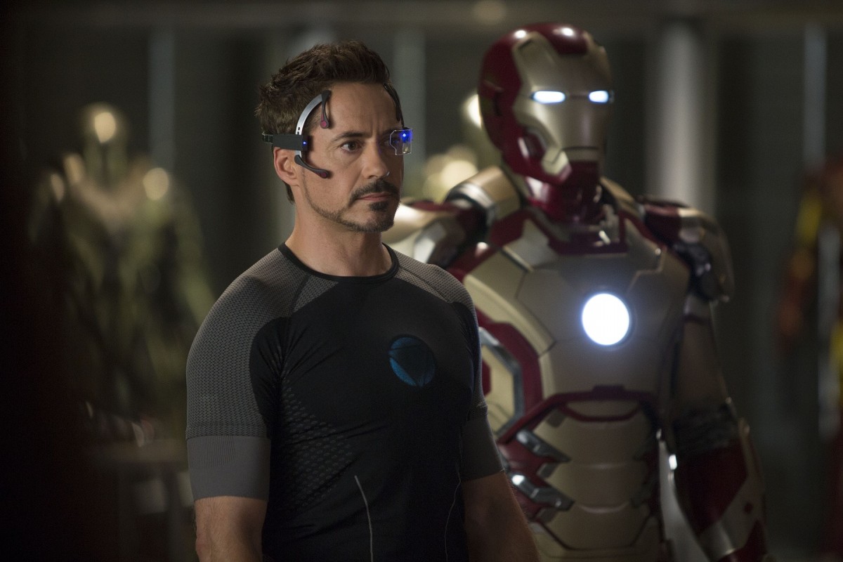 クリスマスこそアクション？「映画おススメ13本」