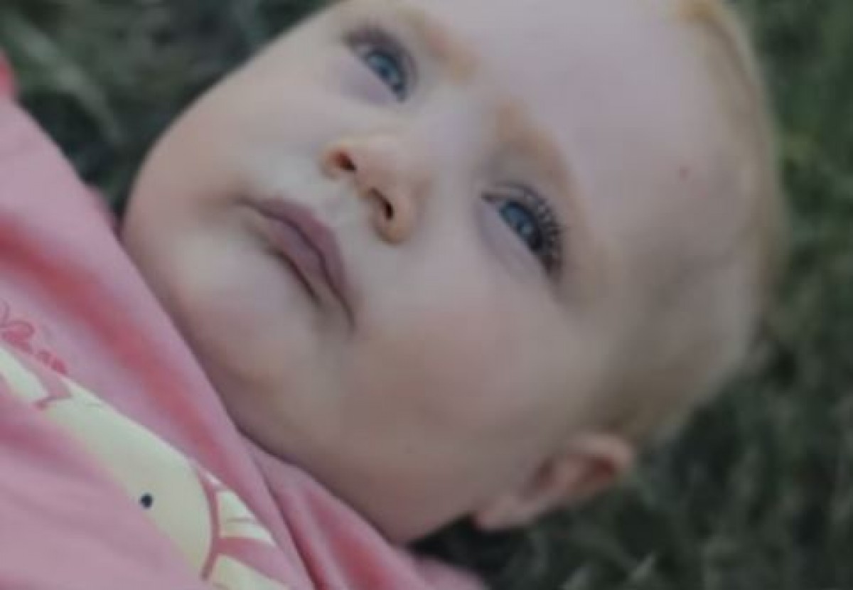ゾンビ感染の父が、わが子のために立てた計画とは…泣ける短編映画が話題