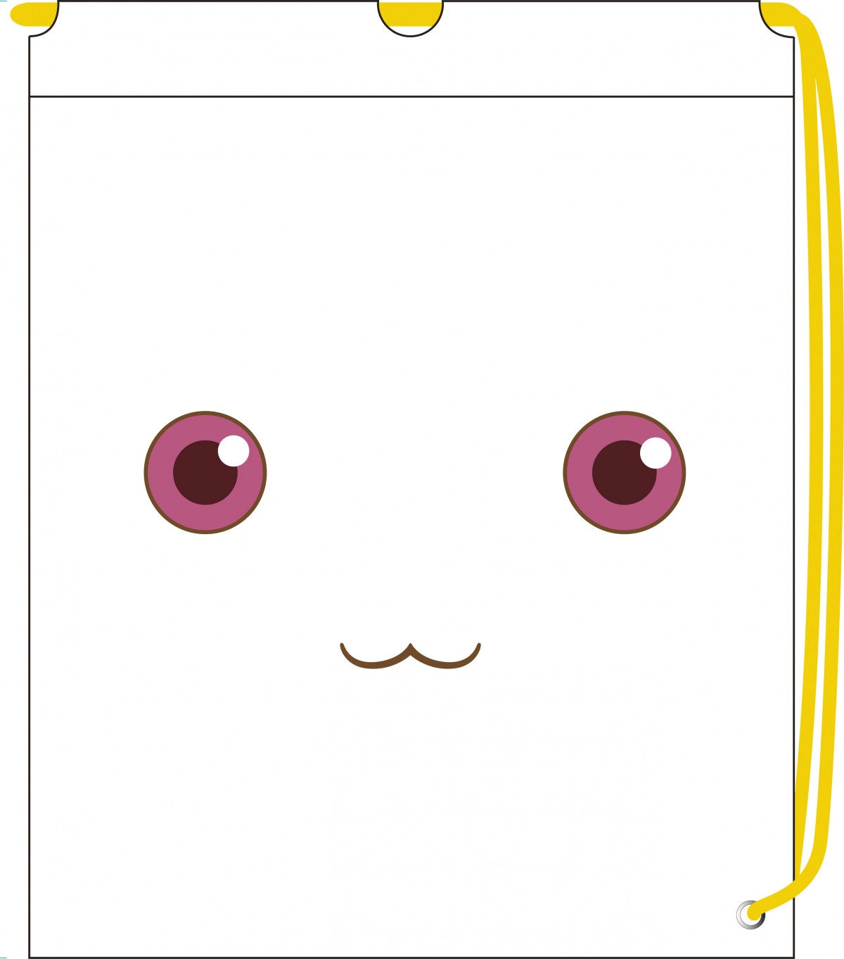 魔法少女まどか☆マギカ