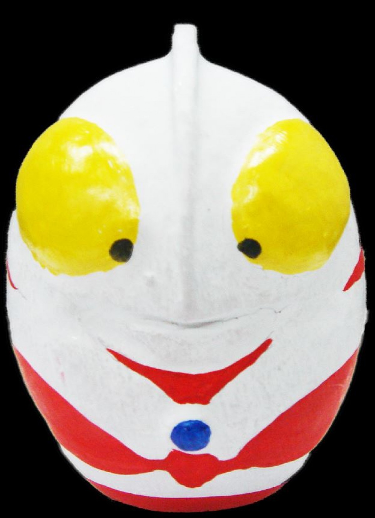 お正月はウルトラヒーローと盛り上がろう！こま・縁日・神輿…伝統も楽しめるイベント