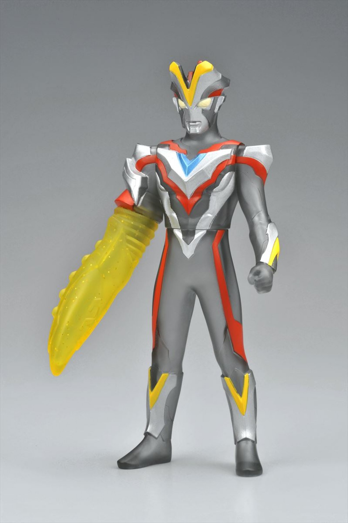 お正月はウルトラヒーローと盛り上がろう！こま・縁日・神輿…伝統も楽しめるイベント