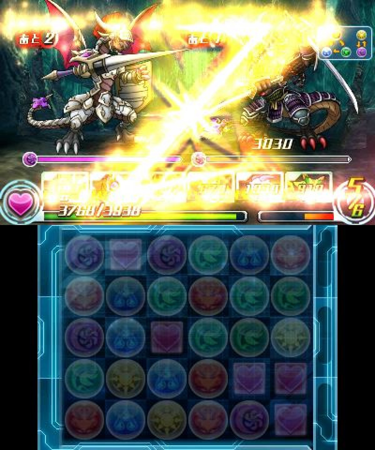 『パズドラ』ガンホーが明かす今後の展望「親から子へ、孫の世代まで」