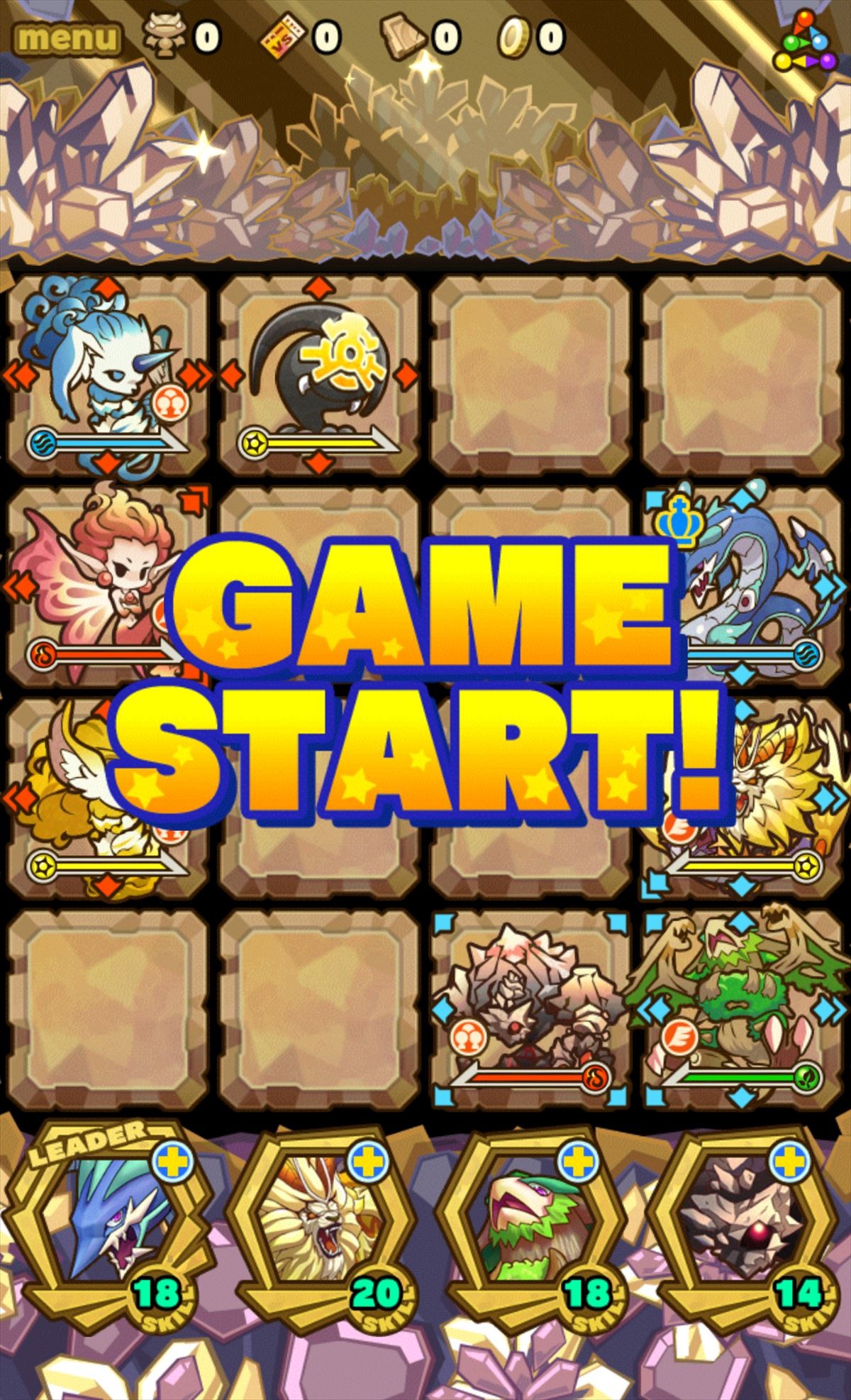 『パズドラ』ガンホーが明かす今後の展望「親から子へ、孫の世代まで」