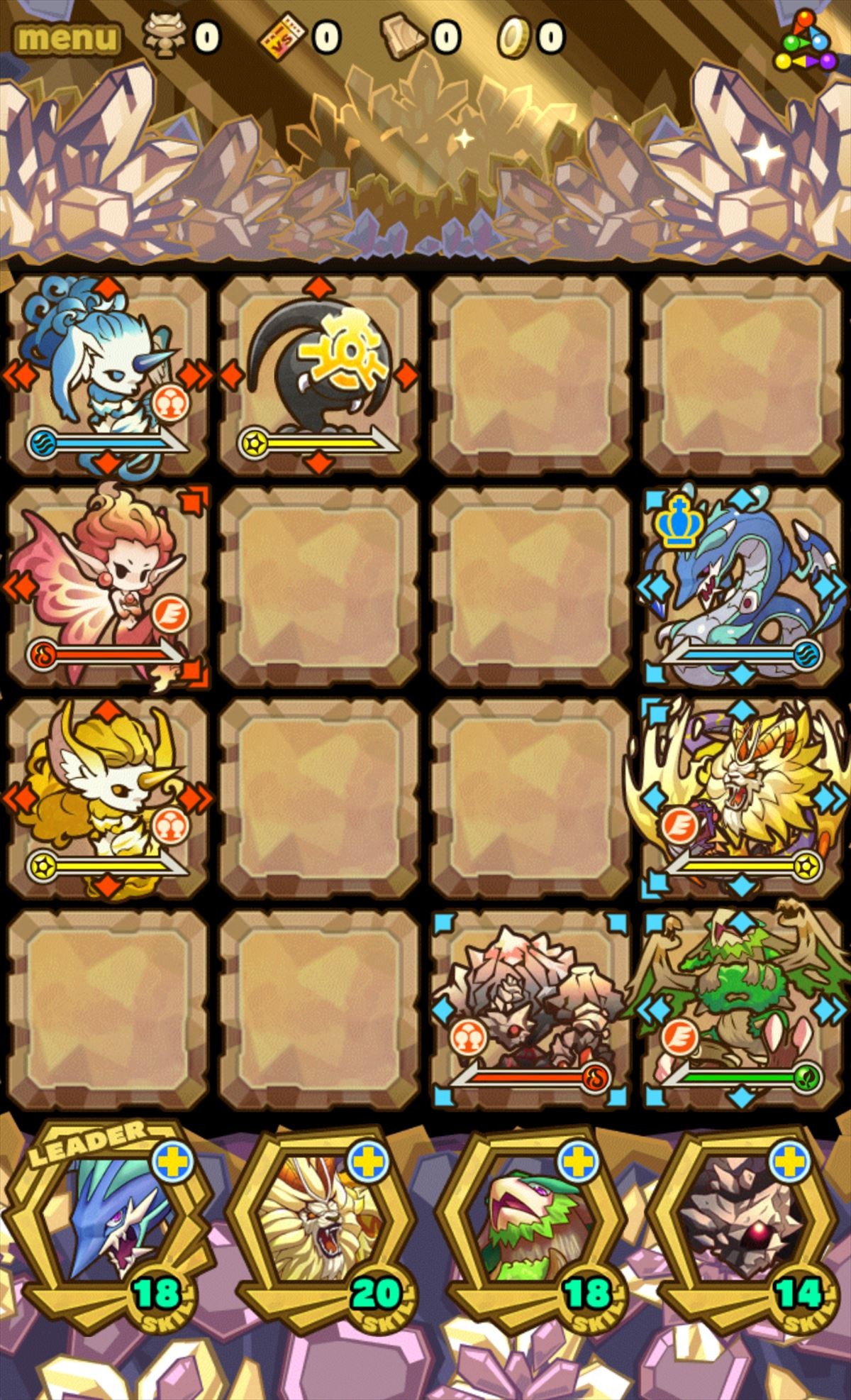『パズドラ』ガンホーが明かす今後の展望「親から子へ、孫の世代まで」