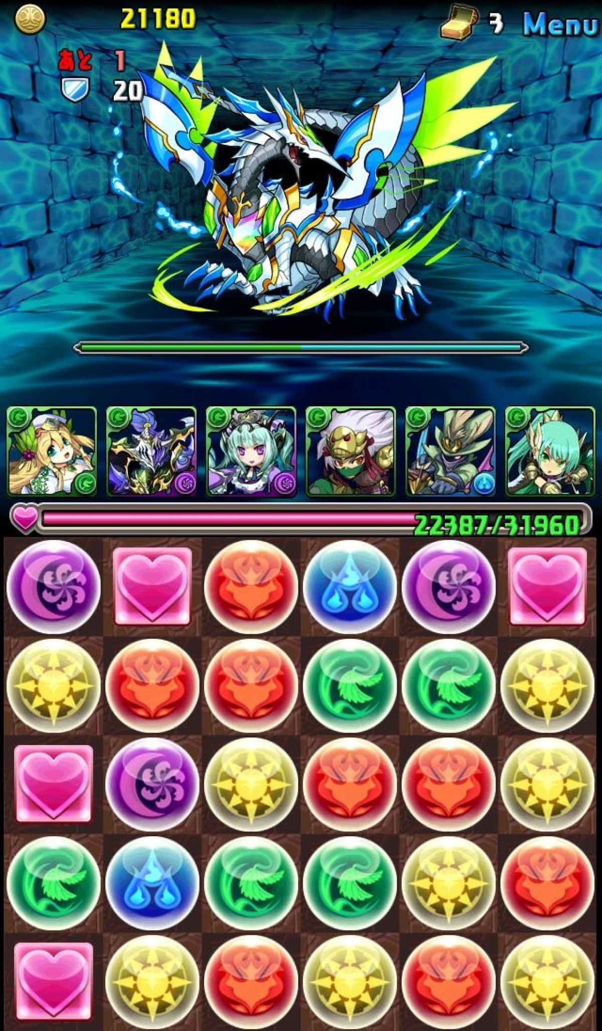 『パズドラ』ガンホーが明かす今後の展望「親から子へ、孫の世代まで」