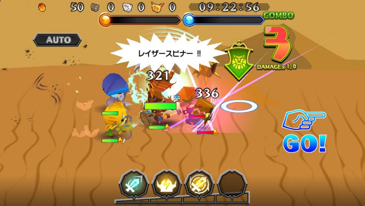 『パズドラ』ガンホーが明かす今後の展望「親から子へ、孫の世代まで」