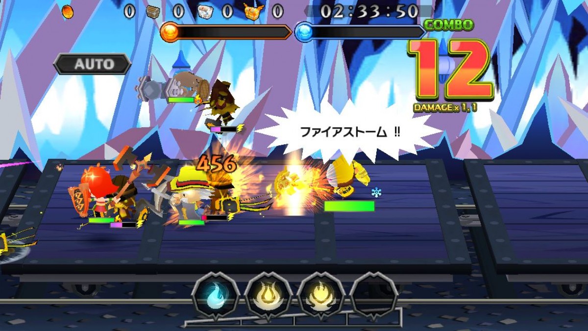 『パズドラ』ガンホーが明かす今後の展望「親から子へ、孫の世代まで」
