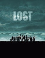 真田広之もシーズン6に出演している『LOST』