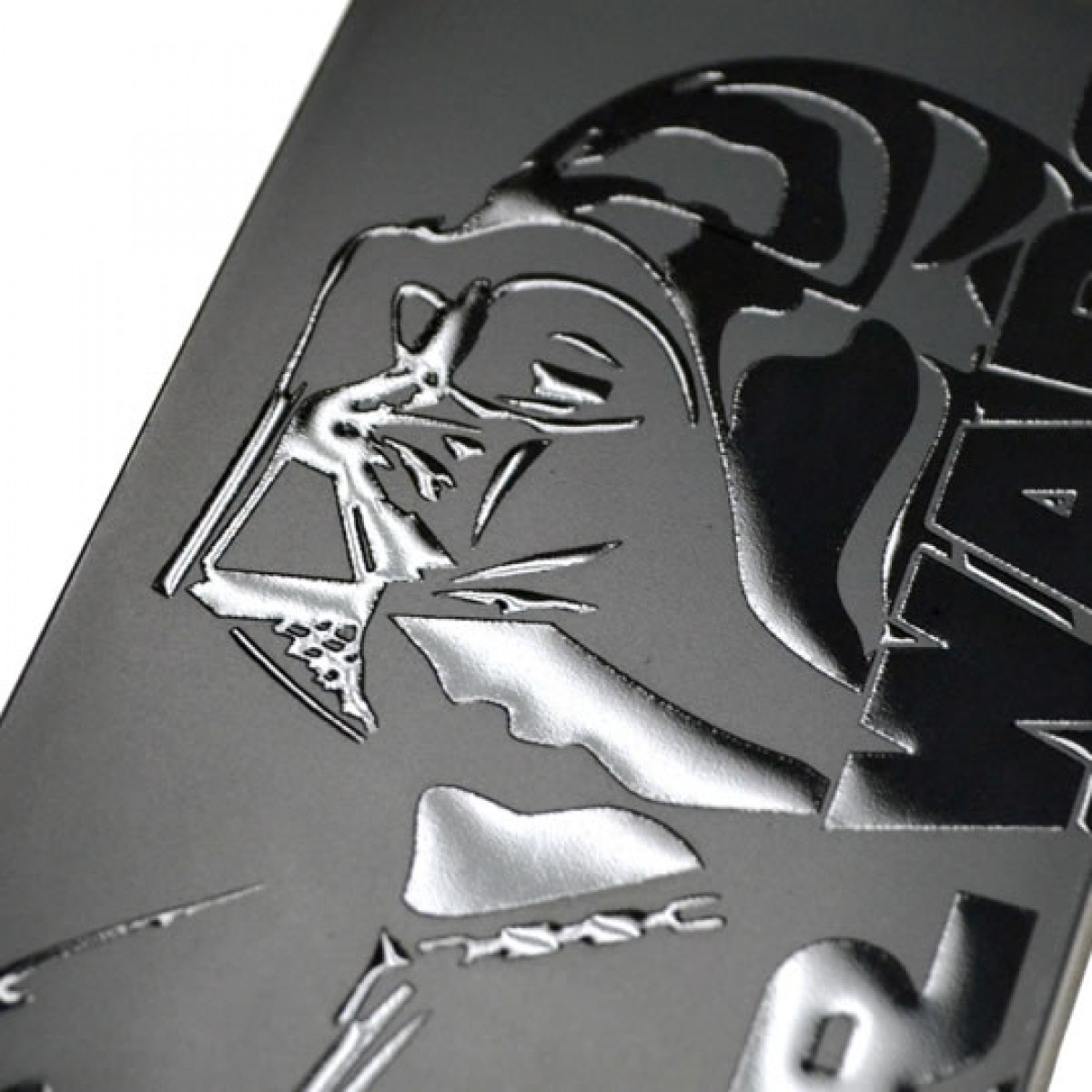 iPadやMacbookが『スター・ウォーズ』一色に！ファン垂涎のグッズが続々発売