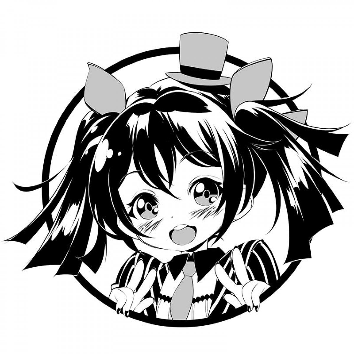『アイドリズム』がゲームを飛び出しコミック&グッズに!
