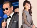 ＜紅白歌合戦＞ゲスト審査員にタモリ、井上真央、阿部寛ら9名が決定！