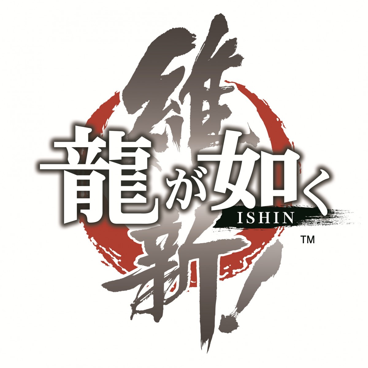 総合1位『モンハン』、TSUTAYAゲーム年間ランキング発表　3DSソフトがほぼ独占
