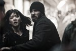 「最も過小評価された2014年の映画トップ10」4位：『スノーピアサー』