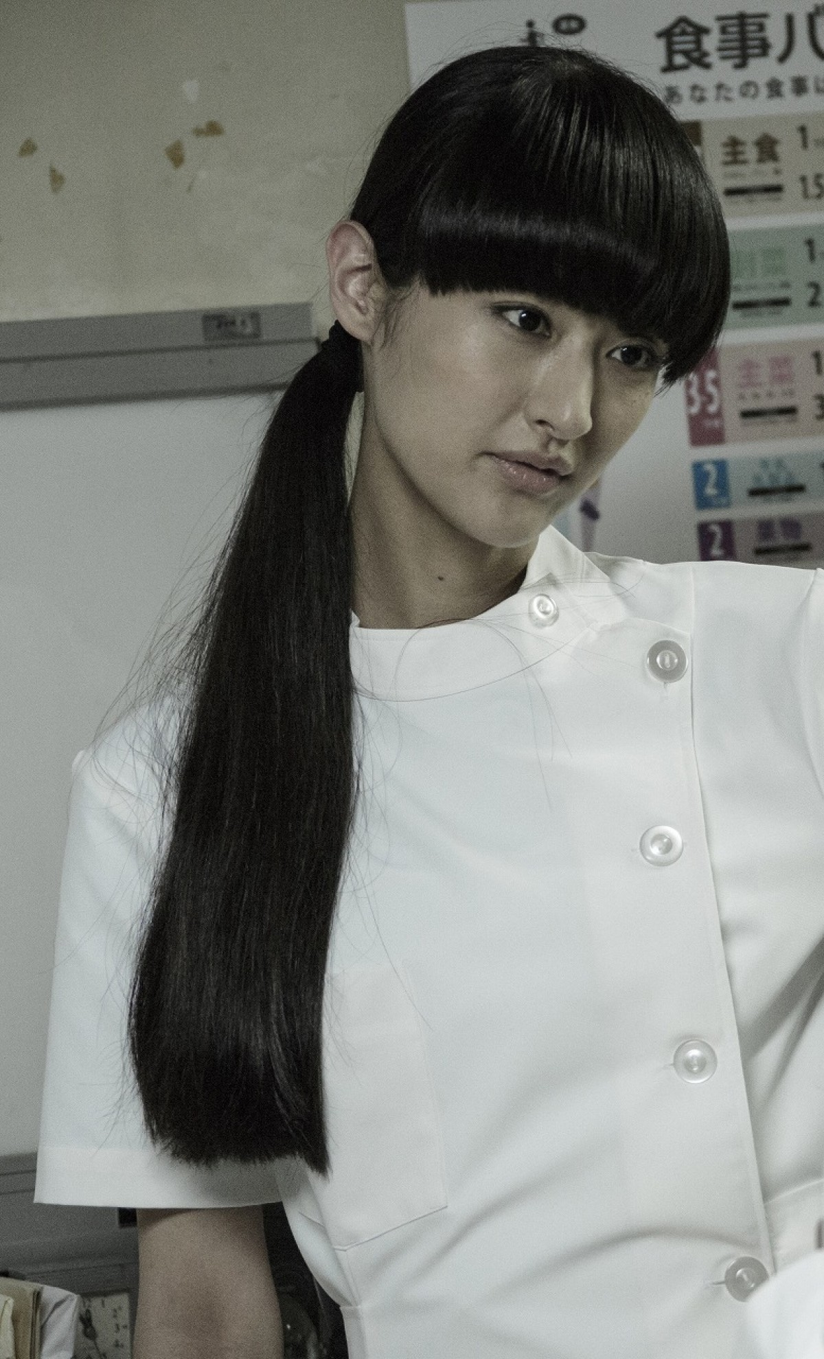 宮川大輔、“走るゾンビ”を怪演！　哀川翔VSヤクザVSゾンビの最新作、特報映像解禁
