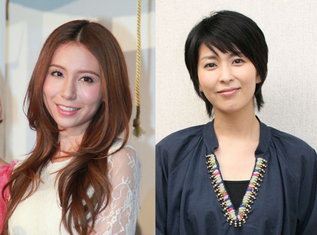 『アナ雪』レリゴーを科学的に分析、May J.＆松の歌声に隠された共通点とは？