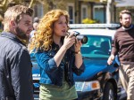 『アンダー・ザ・ドーム』シーズン1は、13話構成