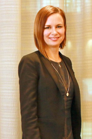 「24」シリーズ、4年ぶりの新作でクロエ役メアリー・リン・ライスカブが来日！