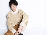 2015年期待の若手俳優・葉山奨之に迫る