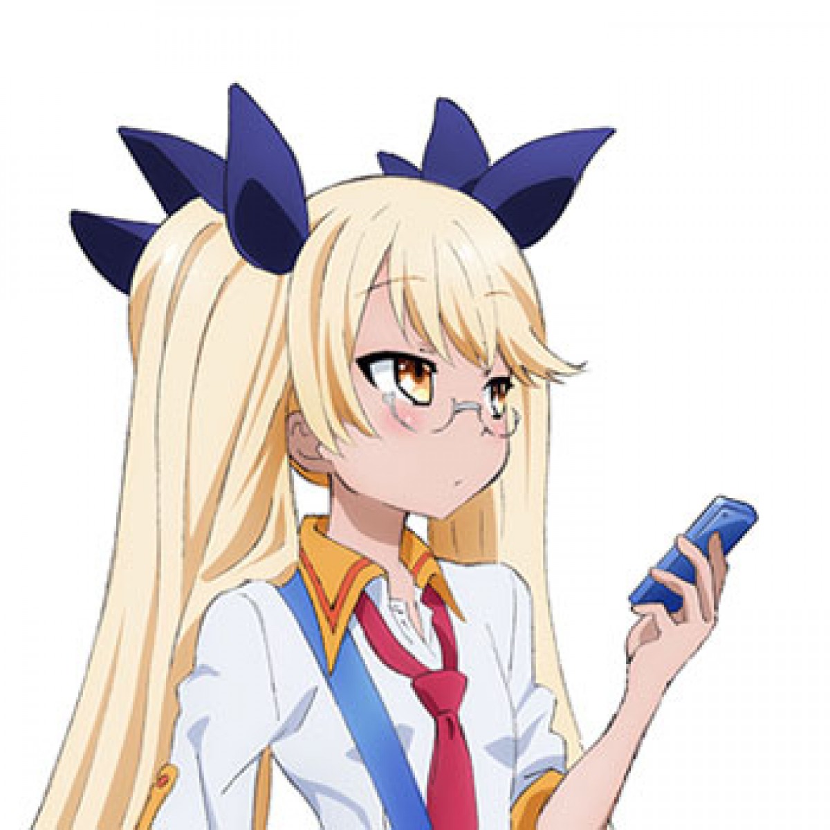 上坂すみれ、宮野真守ら出演　サンリオ新作アニメ『SHOW BY ROCK!!』キャスト発表