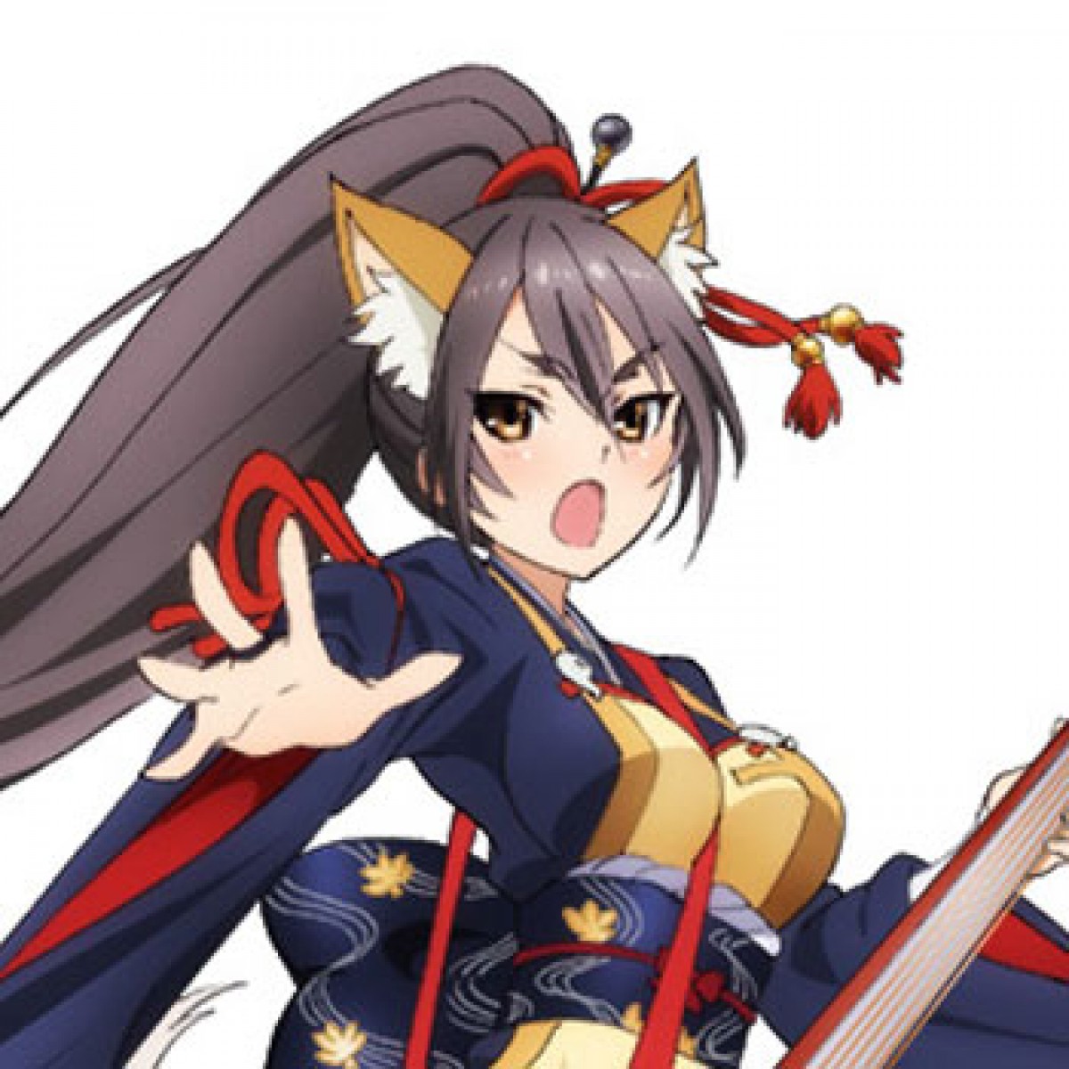 上坂すみれ、宮野真守ら出演　サンリオ新作アニメ『SHOW BY ROCK!!』キャスト発表