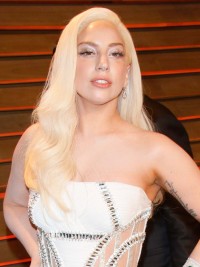 レディー・ガガ、新アルバムの方向性を示唆