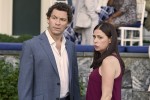 米老舗エンタメ業界誌Variety選出「2014年のドラマ・ベスト10」：『The Affair（原題）』
