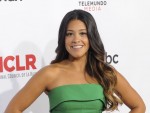 米老舗エンタメ業界誌Variety選出「2014年のドラマ・ベスト10」：『Jane the Virgin（原題）』（※写真は、主演のジェーン・ビラヌエバのイベント時）