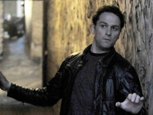 Hitfix選出「2014年ドラマの最優秀演技トップ10」8位　マシュー・リス／『The Americans（原題）』