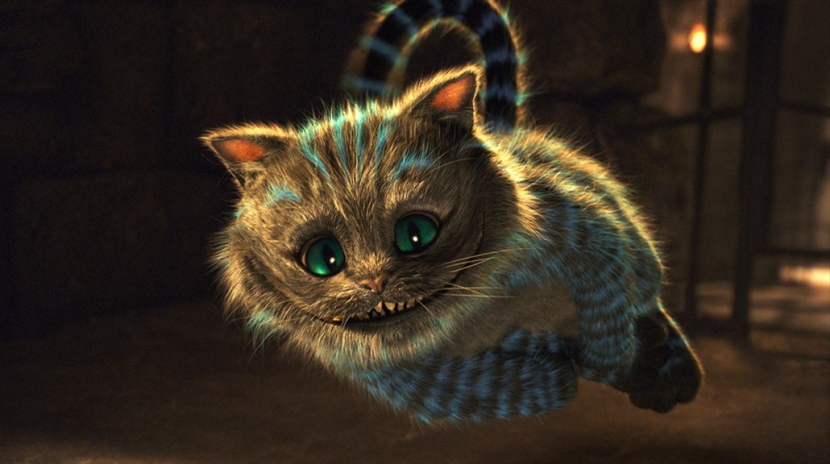 「映画に登場する猫トップ10」 1位は “つぶらな瞳”が必殺技の長ぐつをはいた猫