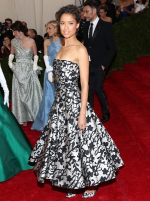 ググ・ンバータ＝ロー