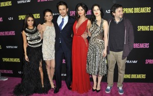 ハーモニー・コリン