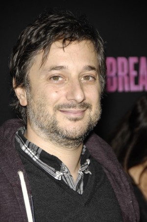 ハーモニー・コリン