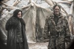 「2014年に違法ダウンロードされたドラマ・トップ10」1位は『ゲーム・オブ・スローンズ』（※『ゲーム・オブ・スローンズ』シーズン4の場面写真）