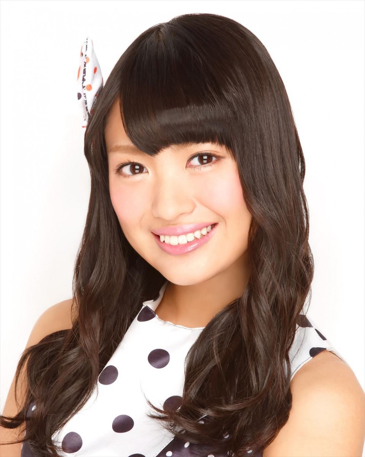 AKB北原、SKE須田、乃木坂46生駒 アニメ『Go！Go！家電男子』にゲスト声優決定！