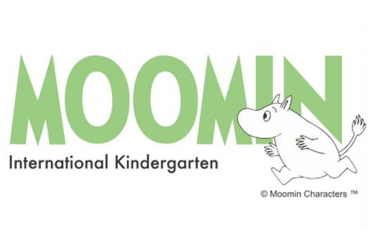 北欧式早期教育を取り入れた「ムーミン幼稚園」が東京・赤坂にオープン!